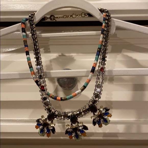 J.Crew Jewelry Collection - Picture 3 of 12